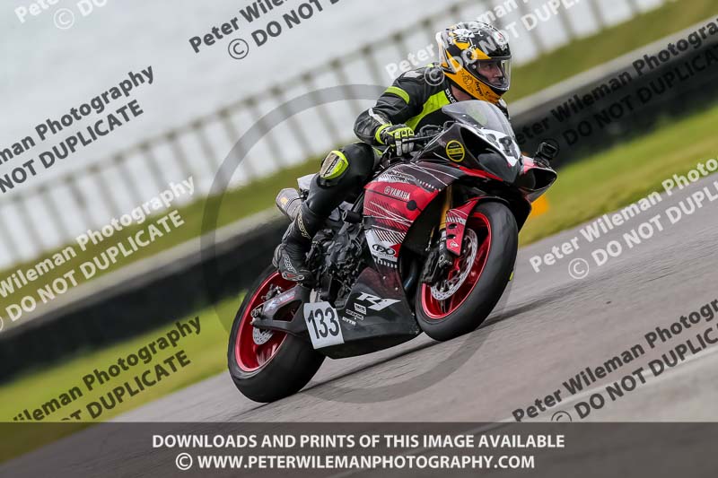 PJ Motorsport 2019;anglesey no limits trackday;anglesey photographs;anglesey trackday photographs;enduro digital images;event digital images;eventdigitalimages;no limits trackdays;peter wileman photography;racing digital images;trac mon;trackday digital images;trackday photos;ty croes